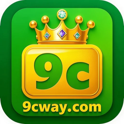 9c